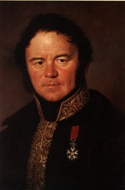 Dissertation stendhal le roman est un miroir
