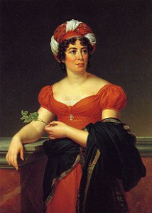 220px-Madame_de_Staël