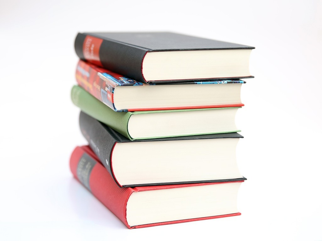 livres à lire et à offrir 