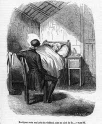 le Père Goriot